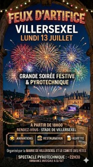 F�te nationale