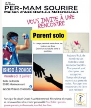 Rencontre 