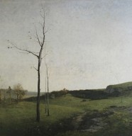 Fen�tre sur le monde, l'art du paysage