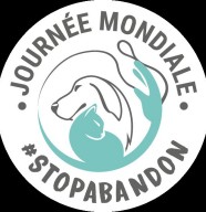 Journ�e mondiale contre l'abandon des animaux