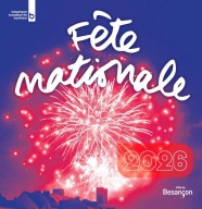 F�te nationale
