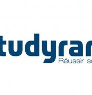 Salon Studyrama
