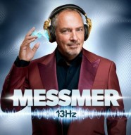 Messmer 