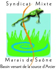 visites anim�es du Marais