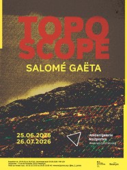 Salom� GA�TA 