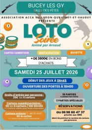 loto