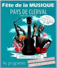 F�te de la Musique