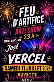 F�te nationale