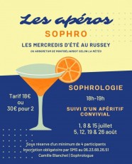 Ap�ros Sophro