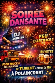 F�te nationale