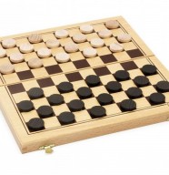 Soir�e Jeux