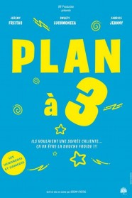 Plan � 3