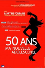 Martine Fontaine 