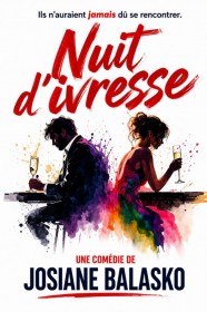 Nuit d'ivresse