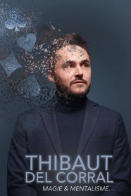 Le Mentaliste