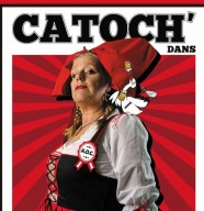 Catoch' 