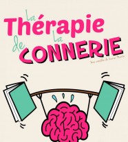 La th�rapie de la connerie