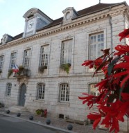 Rallye-promenade