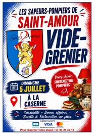 Vide Grenier