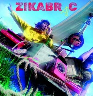 Zikabrac