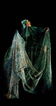 Histoires Invisibles