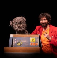Le Paradoxe du Chat