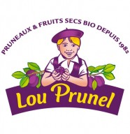 D�gustation de pruneaux et fruits moelleux