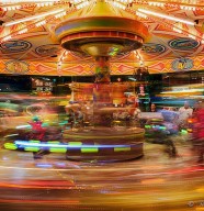 F�te Foraine