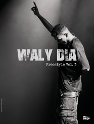 Waly Dia