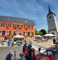 26�me vide-greniers