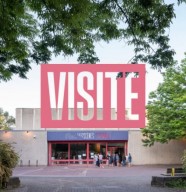 Visite de l'Espace #2