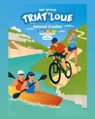 Triat'Loue