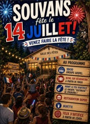 F�te nationale