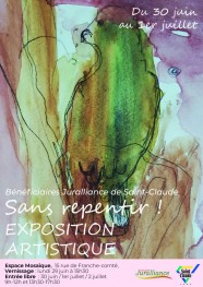 Sans repentir !