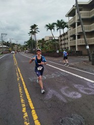 Equip'�ge run