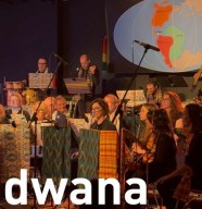 Gondwana