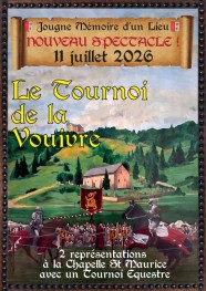 Jougne, m�moire d'un lieu
