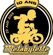 M�tabylette