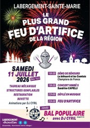 F�te nationale