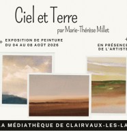 Marie-Th�r�se Millet 