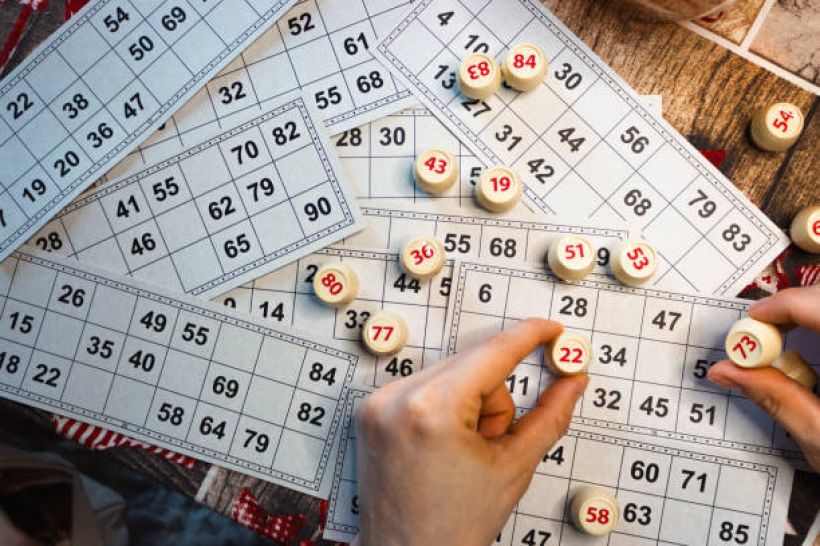 Loto