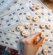 Loto