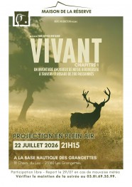 Documentaire 