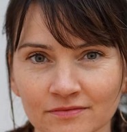 Pure soir�e : Portrait Tiphaine Raffier