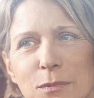 Pure soir�e : Portrait Macha Make�eff