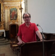 Conf�rence philosophique