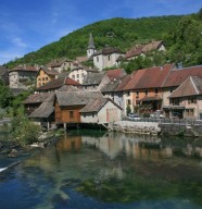 Les mercredis d�couverte