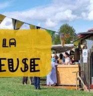 F�te de la Batailleuse