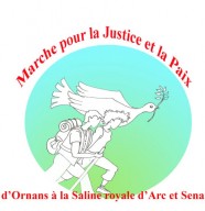 Marche : Ja� Jagat