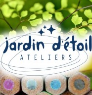 Atelier de Journal Cr�atif
